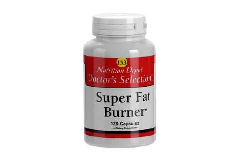 thuoc giam can nhanh an toan